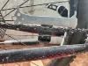 Изображение товара 4