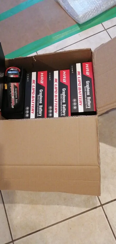 LED Power Supply Lighting Transformers AC190-240V Adapter photo review