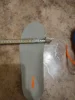 Изображение товара 3