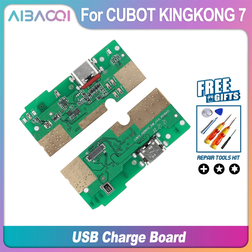 ο USB ÷ Ʈ   + Ȯ  ̺ + Cubot X19    + ũ KingKong 5 KingKong 7 Max 3