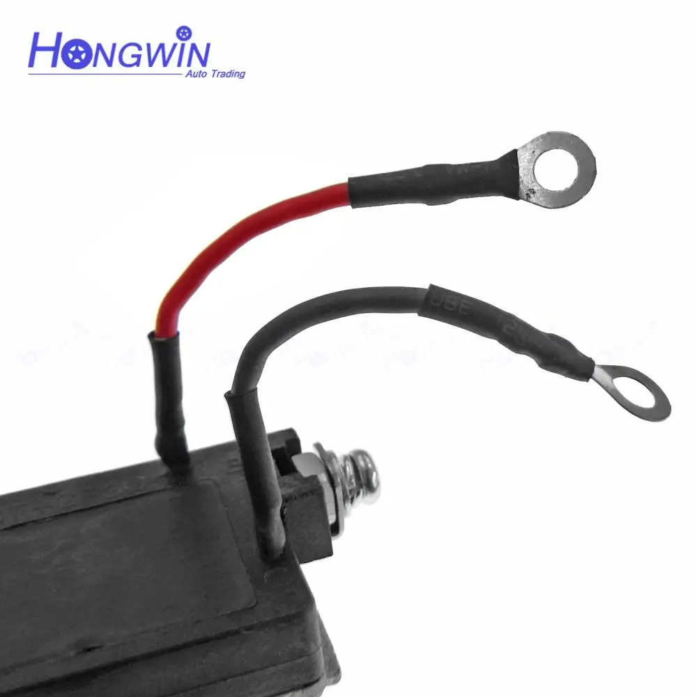 Ignition Control Module Fits Toyota Corolla Celica Prizm 1.6L 1.8L 93 94 95