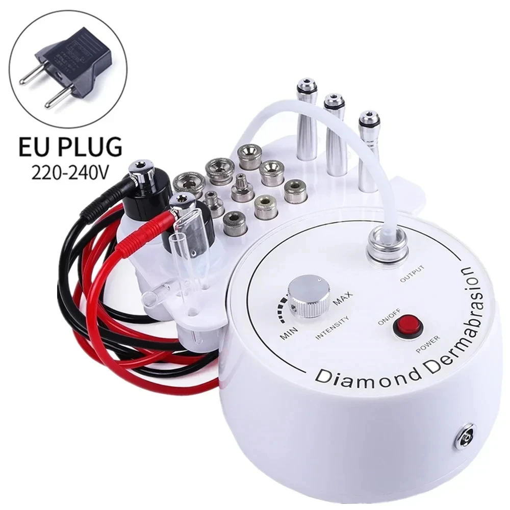 EU PLUG