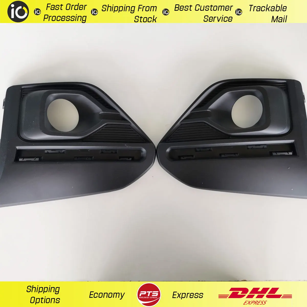 Telaio Fendinebbia 261524158R Per Dacia Jogger Sandero 3 Iii 261524158R Spedizione Veloce Dal Magazzino