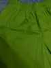Изображение товара 4