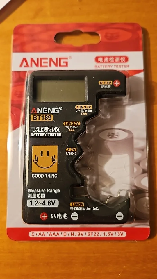 Aspiradora de mano inalámbrica, aspiradora de coche con carga USB, portátil, húmedo y seco, fuerte succión, inalámbrica, 12000pa photo review
