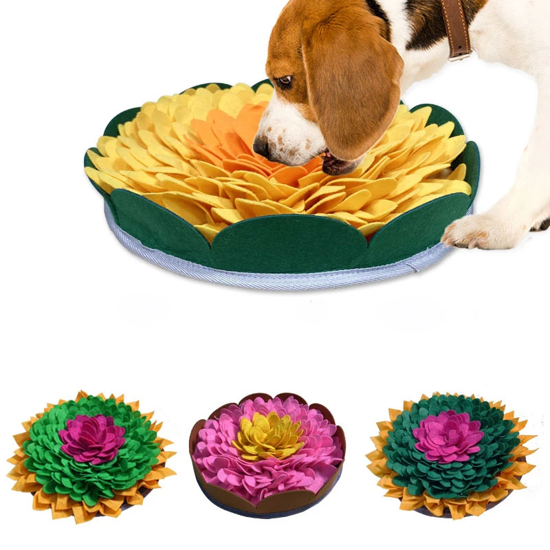 https://ae01.alicdn.com/kf/A36fe50d00bf34121bf699ba703541872p/Snuffle-Mat-For-Dogs-Training-Mat-Cat-Slow-Feeding-Bowl-Food-Dispenser-Dog-Felt-Padded-Feeder.jpg