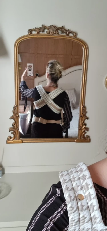 Review photo by Samantha Brooks