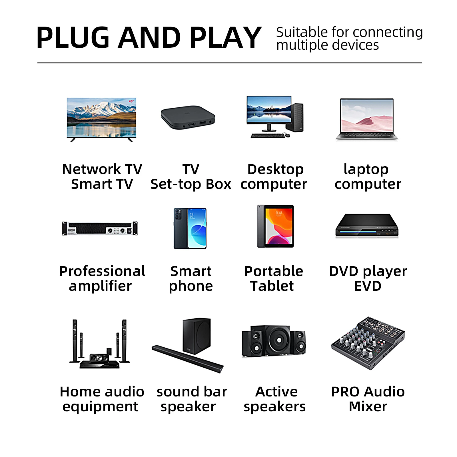 Debra X7 Wireless Microphone System For Karaoke Dual Handheld 5.0 Bluetooth, DSP Reverb, For Family Karaoke, Parties And Church.