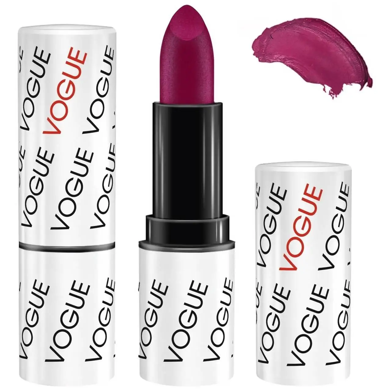 Art-visage Lipstick Lip Gloss Moisturizing Vogue - Lipstick - AliExpress
