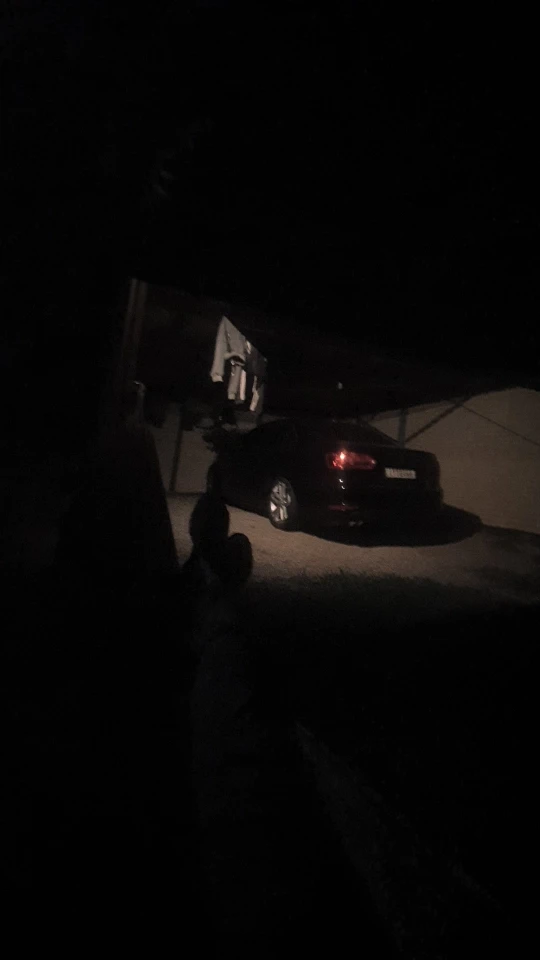 4 Pilhas Recarregável AAA 2700 No Blister Ideal Para Varios Aparelho recarregavel photo review