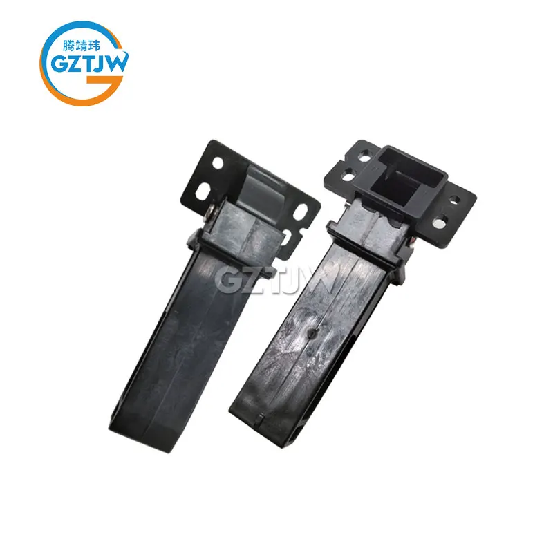 교세라 FS 1028 1128 1030 1035 1130 1135 3040 3140 3540 3640 MFP M2030 M2035 M2530 용 ADF 힌지