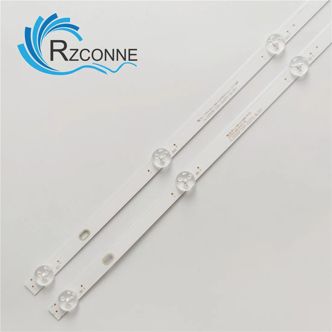 LED Ʈ Ʈ 9  JL.D55091330-222FS-M_V01 1073mm LB-L55M9-EP-CSOT-X1