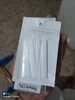 Изображение товара 4