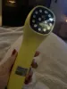 Изображение товара 3