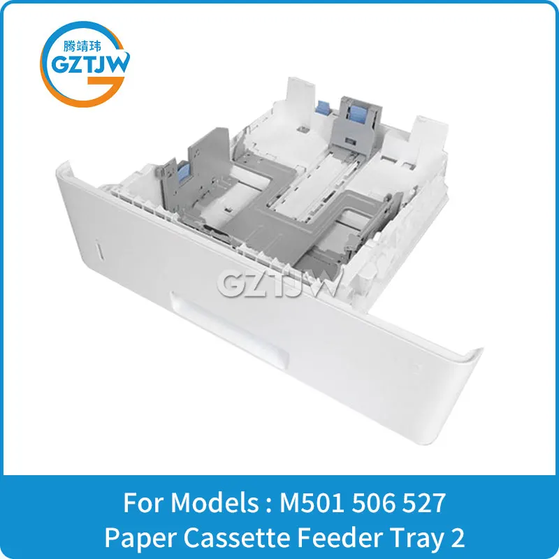 RICOH - PB1160 Cassetto Carta da 500 Fogli per Stampante P 800 / P 801