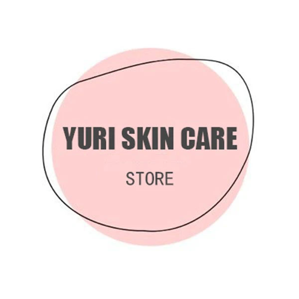 Yuri Skin Care Store