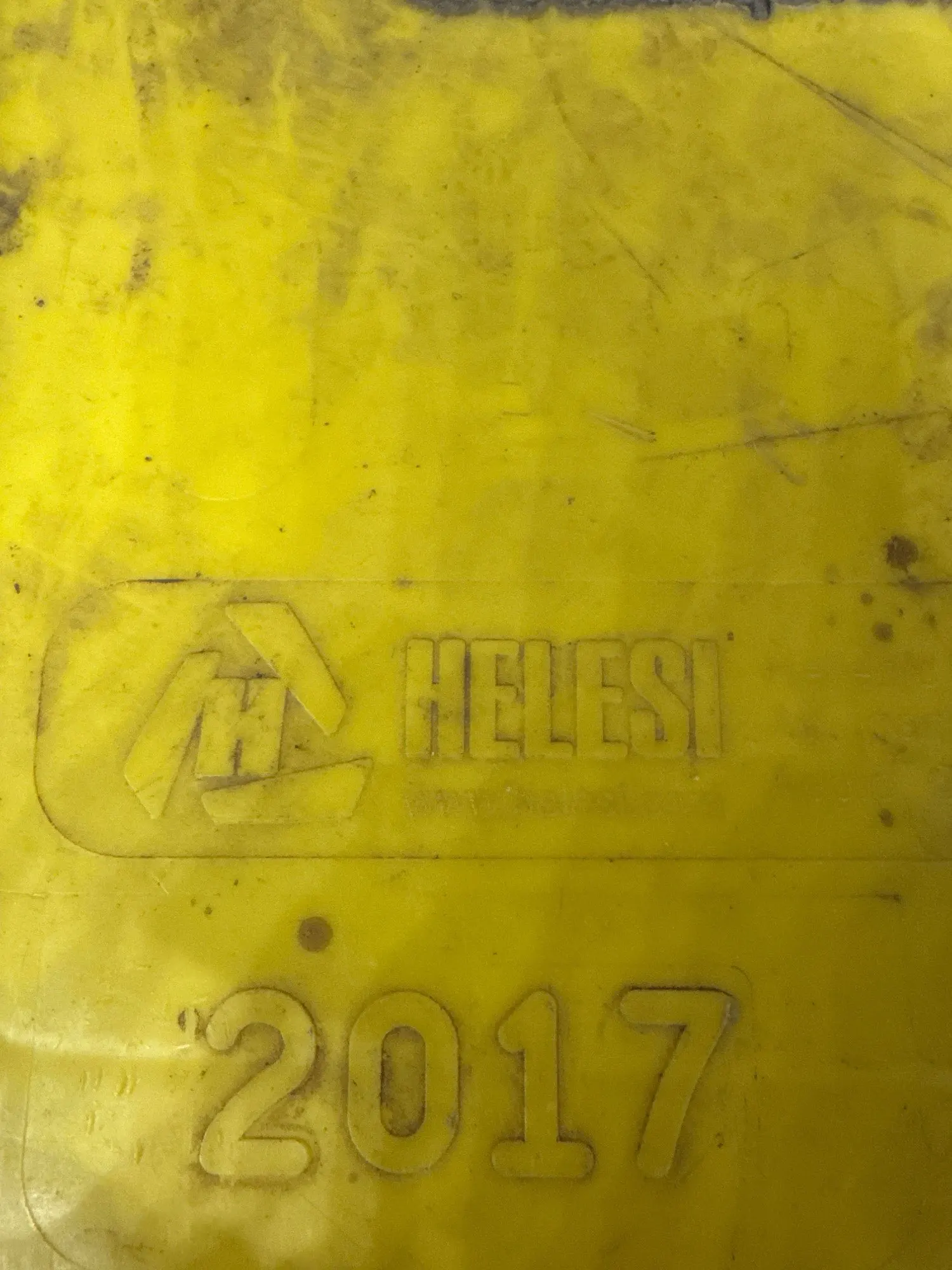 4G Smart Watch Kids GPS WIFI Video Call SOS APP Download Child Smartwatch photo review