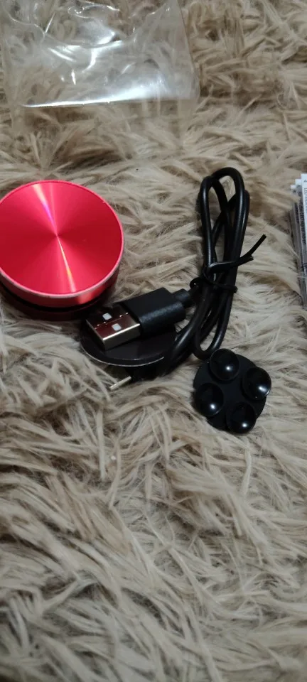 Looply™ Vibe Speaker