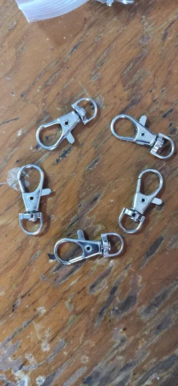 구매후기