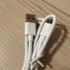 Изображение товара 2