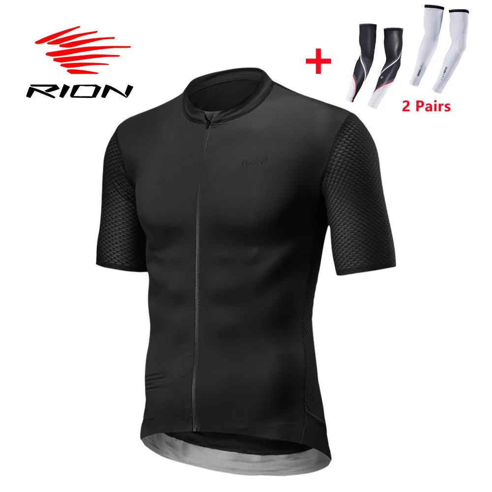 Ropa Enduro Barata electricmall.com.ng