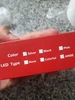 Изображение товара 4