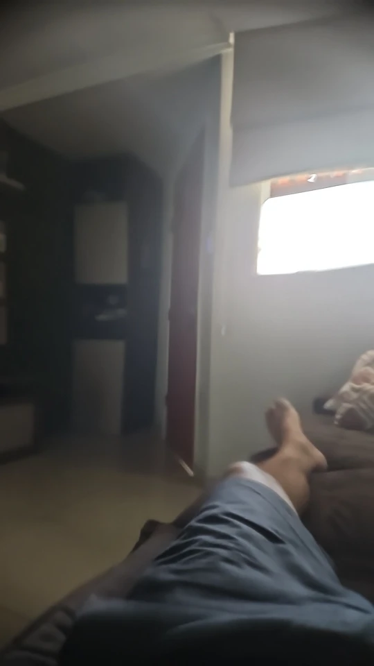 Children kites flying toys professional cometas de viento gel blaster kite flying deportes-y-ocio kite adults pipa voadora fun photo review