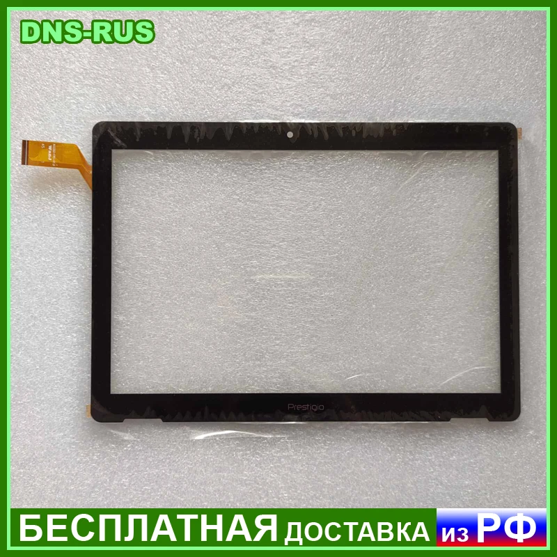 Тачскрин для Prestigio Wize 4311 3G PMT4311_3G_C XC1PMT43113GCRU сенсорное стекло сенсорный экран |