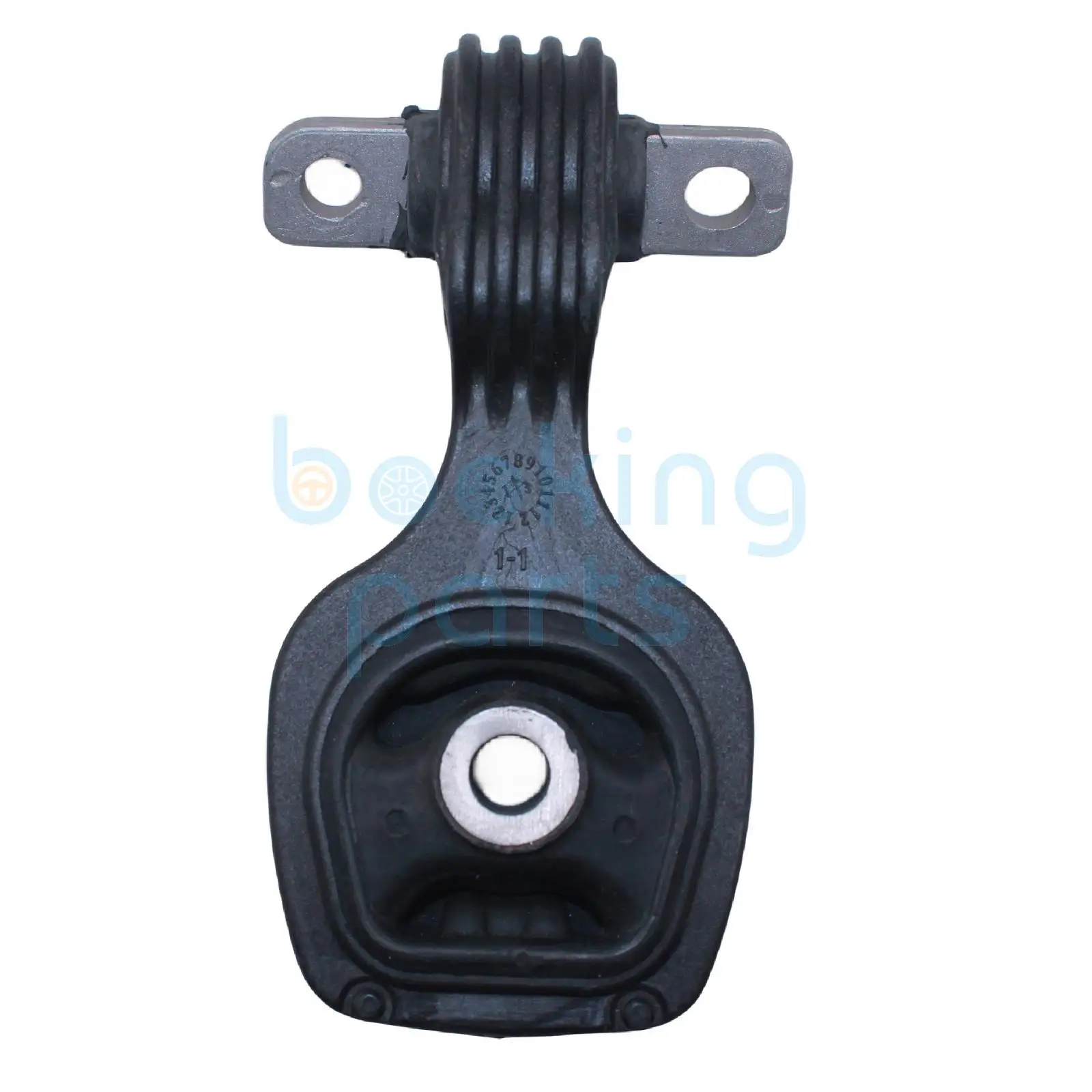 ホンダCR-V用エンジンマウント11- [スクエア] 、enm82334、50890-t0a