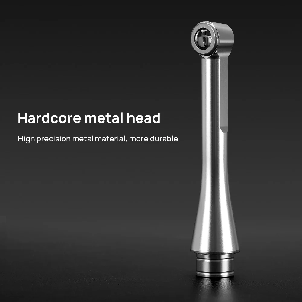 Рисунок 4 - Стоматологический светильник с