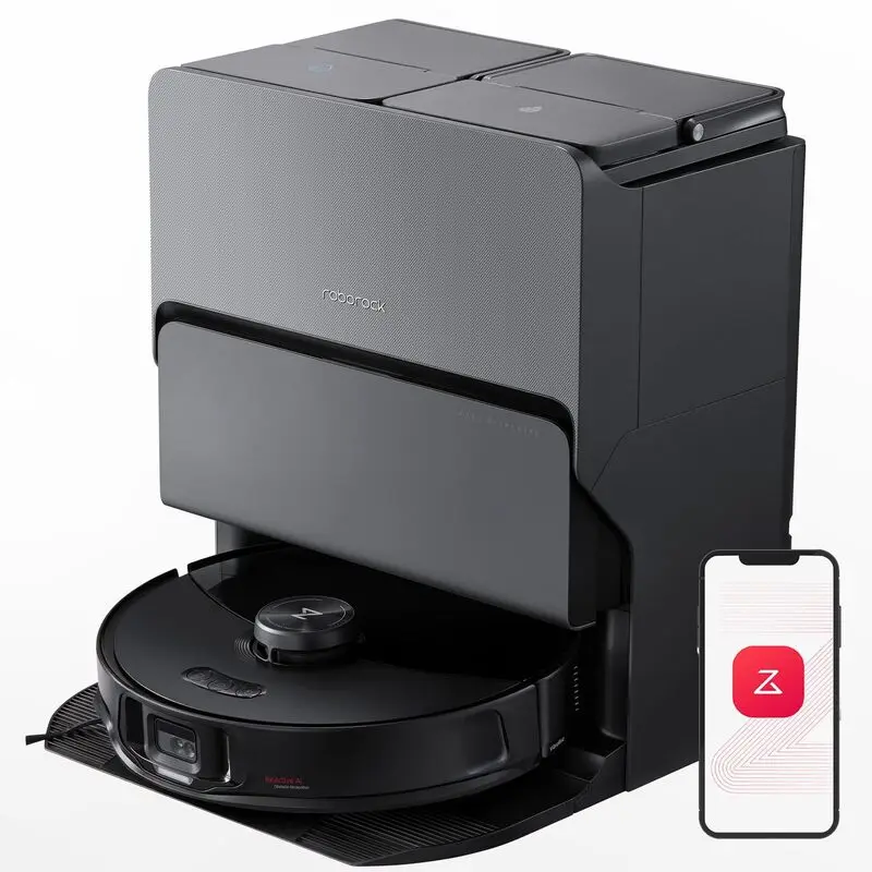 irobot ルンバ i7 アクセサリーセットに関するすべて：選び方、特徴 