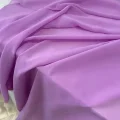 Pink Purple