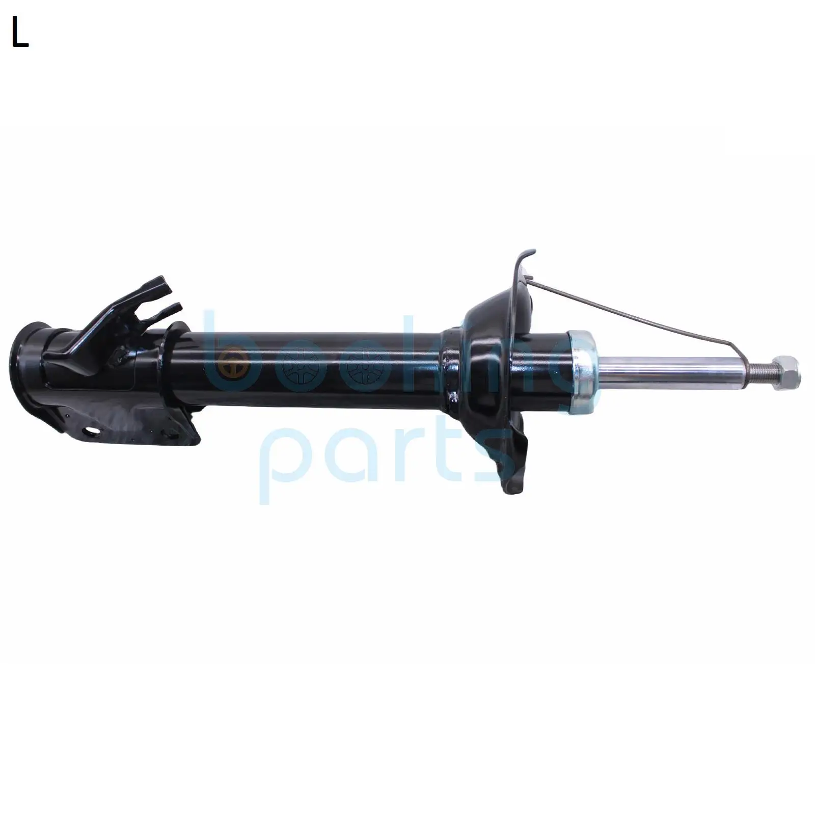 SUBARU IMPREZA 04-07  /Ʈ, SHA76586(L),334357,20360-FE530,20360FE53