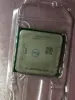 Изображение товара 3