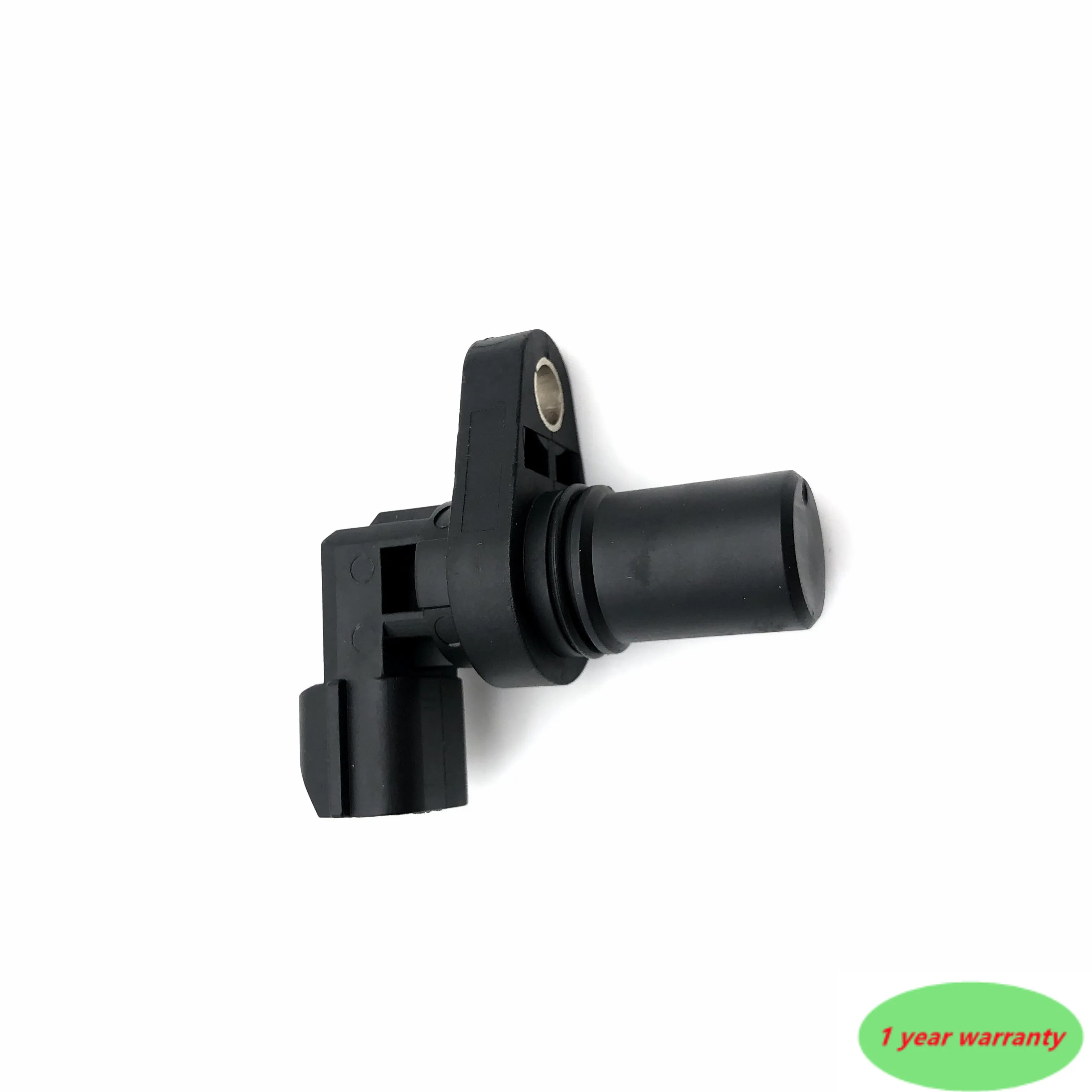 

1pc New 42621-39200 For Hyundai for kia Transmission Speed Sensor Output Speed Sensor OEM 4262139200 42621 39200