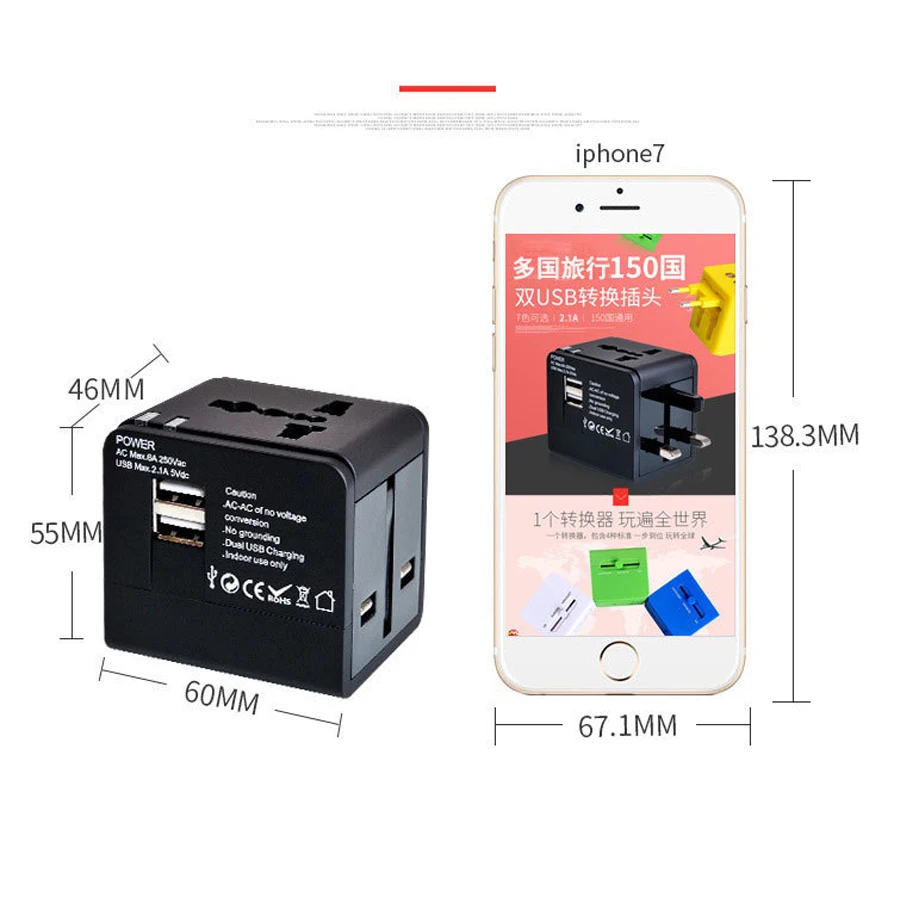     ÷   2 USB  AC  ̱,   ȣ ̱  е ȵ̵ Ｚ