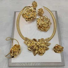 gold choker necklace designs - Buy gold 