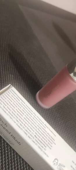 리뷰 사진