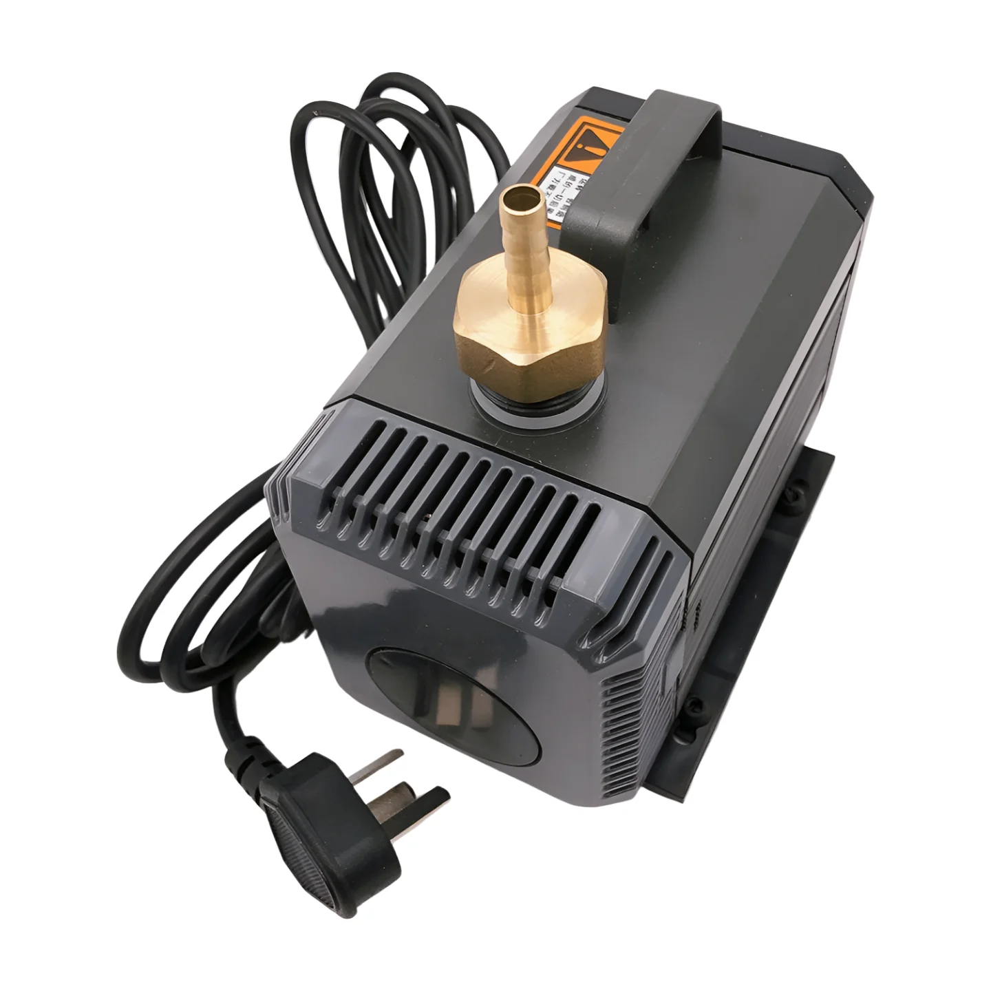 Water Pump 220V for Water Cool Torch Tig Welding Machine Welder Cooling System Water Fish Tank Aquarium Filter Fish Pond 2