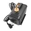 Water Pump 220V for Water Cool Torch Tig Welding Machine Welder Cooling System Water Fish Tank Aquarium Filter Fish Pond 2