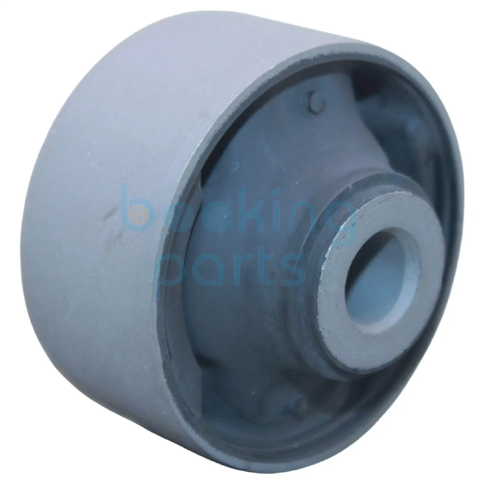 CAB95701,51391-T7J-H01,51391T7JH01 Control Arm Bushing For HONDA