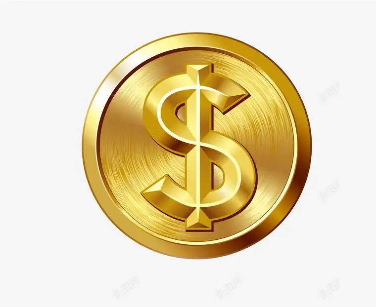 

Дополнительная разница в цене только для VIP-клиентов