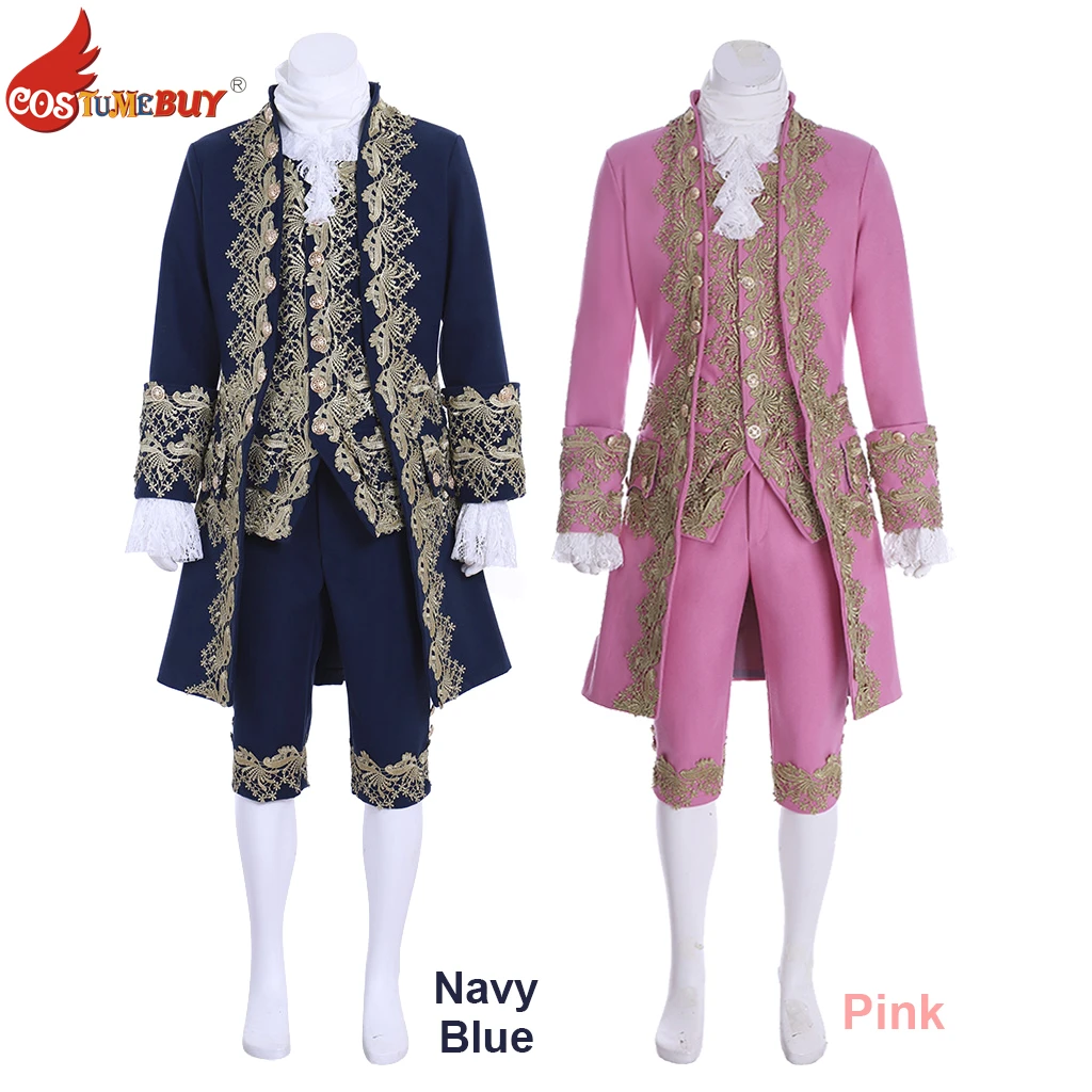 Steampunk - Gabardina gótica clásico para hombre, estilo medieval, para Steampunk - Gabardina gótica clásico para hombre, estilo medieval, para