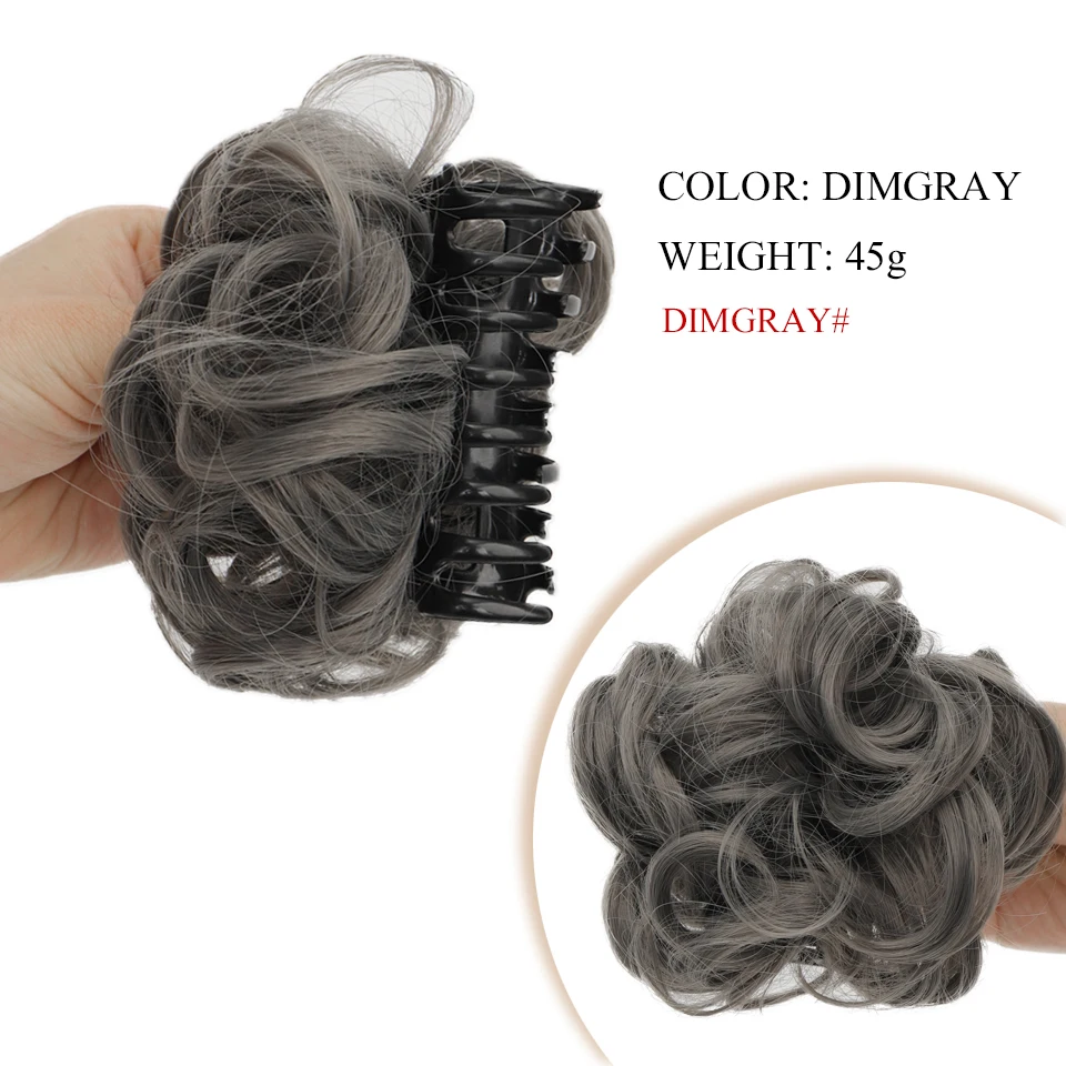 DIMGRAY