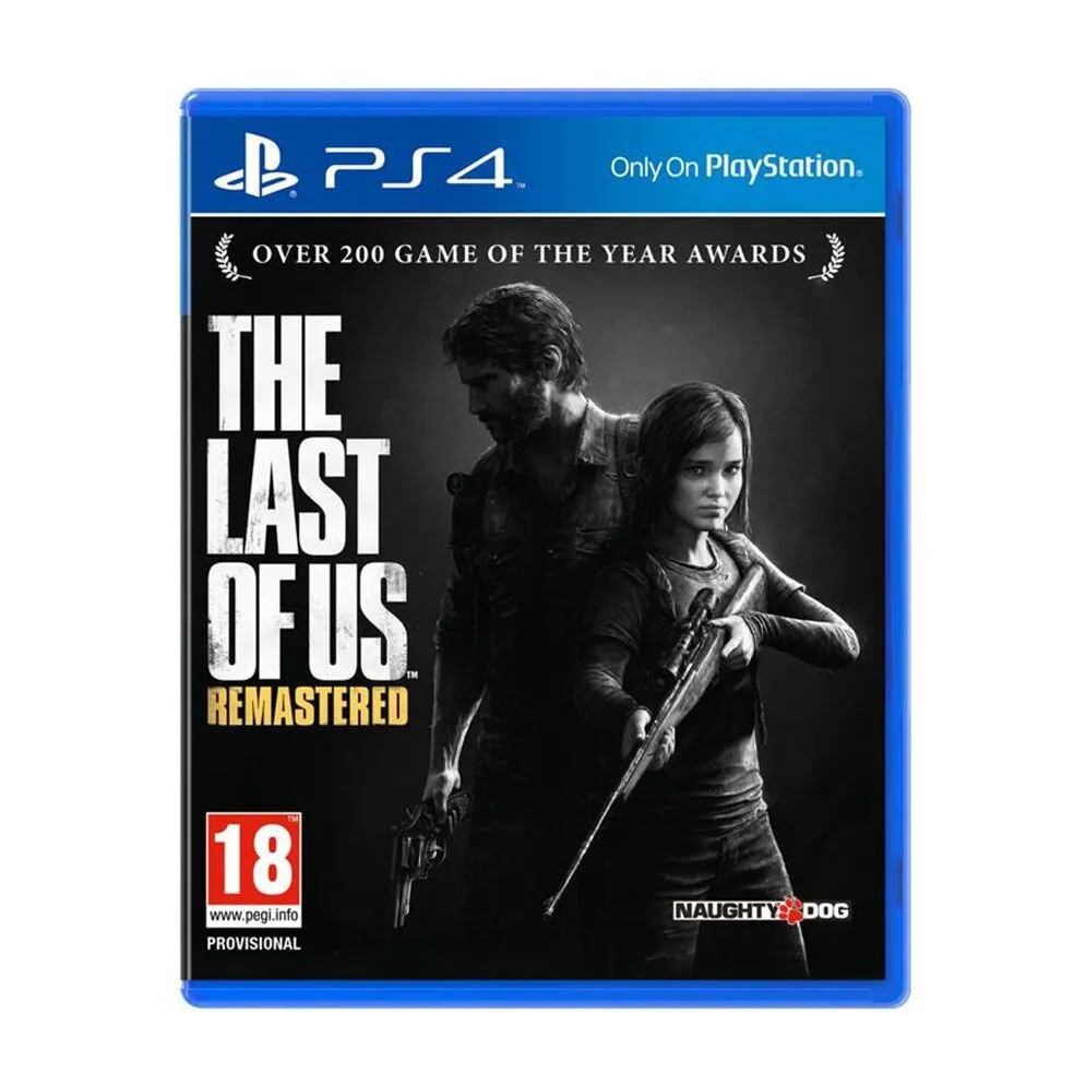 

Последняя из нас переделанная консоль Ps4 Оригинальная версия дисков CD, экшн, выживание, страх, открытие и Приключения Игра
