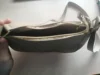 Изображение товара 5