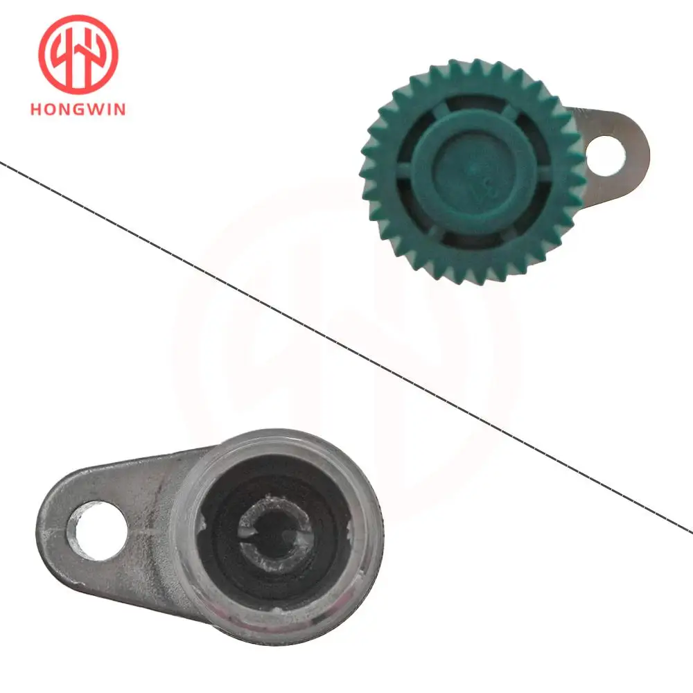 Auto Speed Sensor 43621-28040 Speedometer Sleeve Assembly Odometer Gear Speed Sensor For Kia Rio 2005-2015 Hyundai Accent 2004-2013 I20 2009-2012
