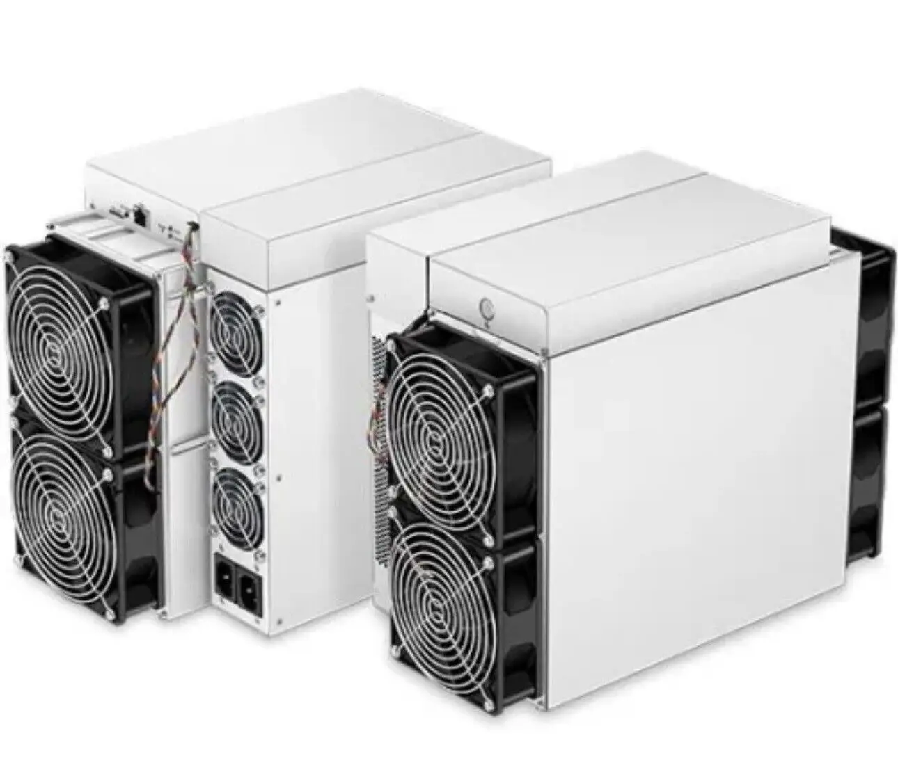 BUY 5 GET 3  Ʈ Ʈ̳ S19K  | 120T | 2760W