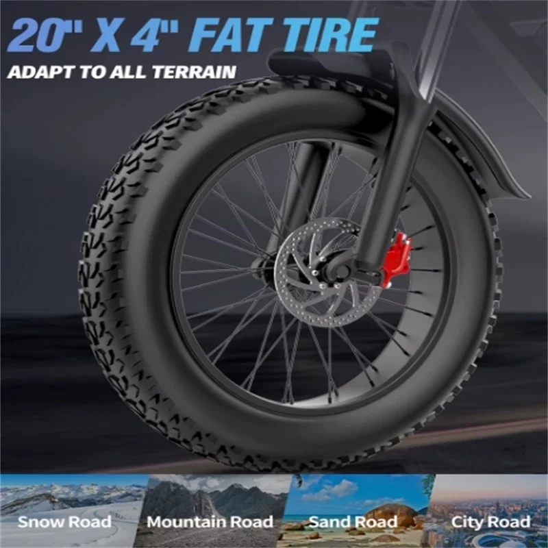 A3792d1a2b03840fda6bfc02b3a030a08z