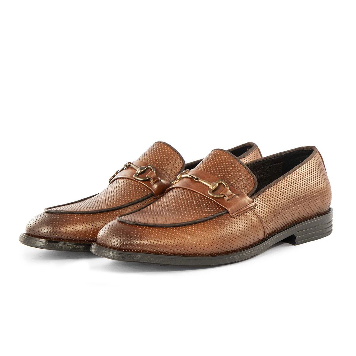 Ducavelli Ancora Scarpe Classiche Da Uomo In Vera Pelle, Scarpe Da Uomo Con Spedizione Gratuita, Scarpe In Pelle Inglese, Scarpe Da Uomo Di Lusso, Sca
